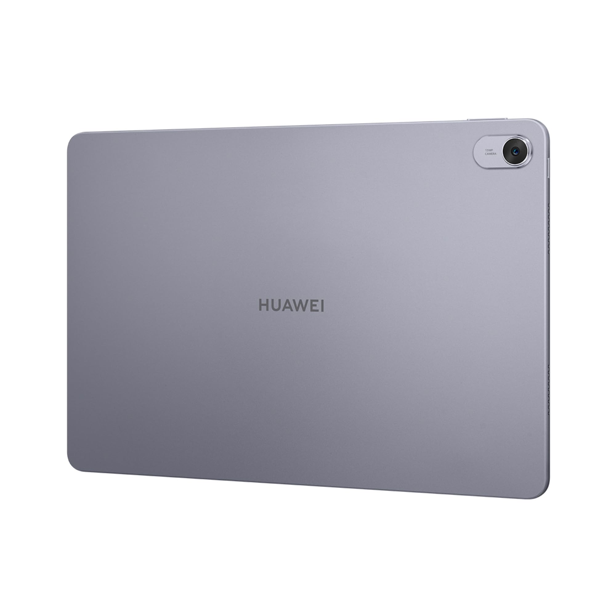 HUAWEI MatePad 11.5 128GB スペースグレーBTK-W09 Huawei MatePad 11.5 128 Go 29,2 cm (11.5