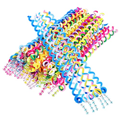 MUSISALY ̎qpwAuC_[ 42 J[ wAcCXgc[ XpCX^COLbg j̎qƏ̎qp