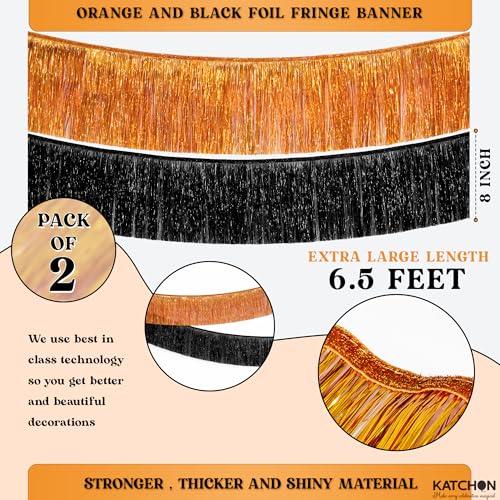 Consejos para Comprar Franjas Naranjas para comprar hoy. 28 Imagen adicional