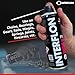 Interflon Fin Super (Aerosol) 300 ML Can - Penetrating Dry Film Lubricant