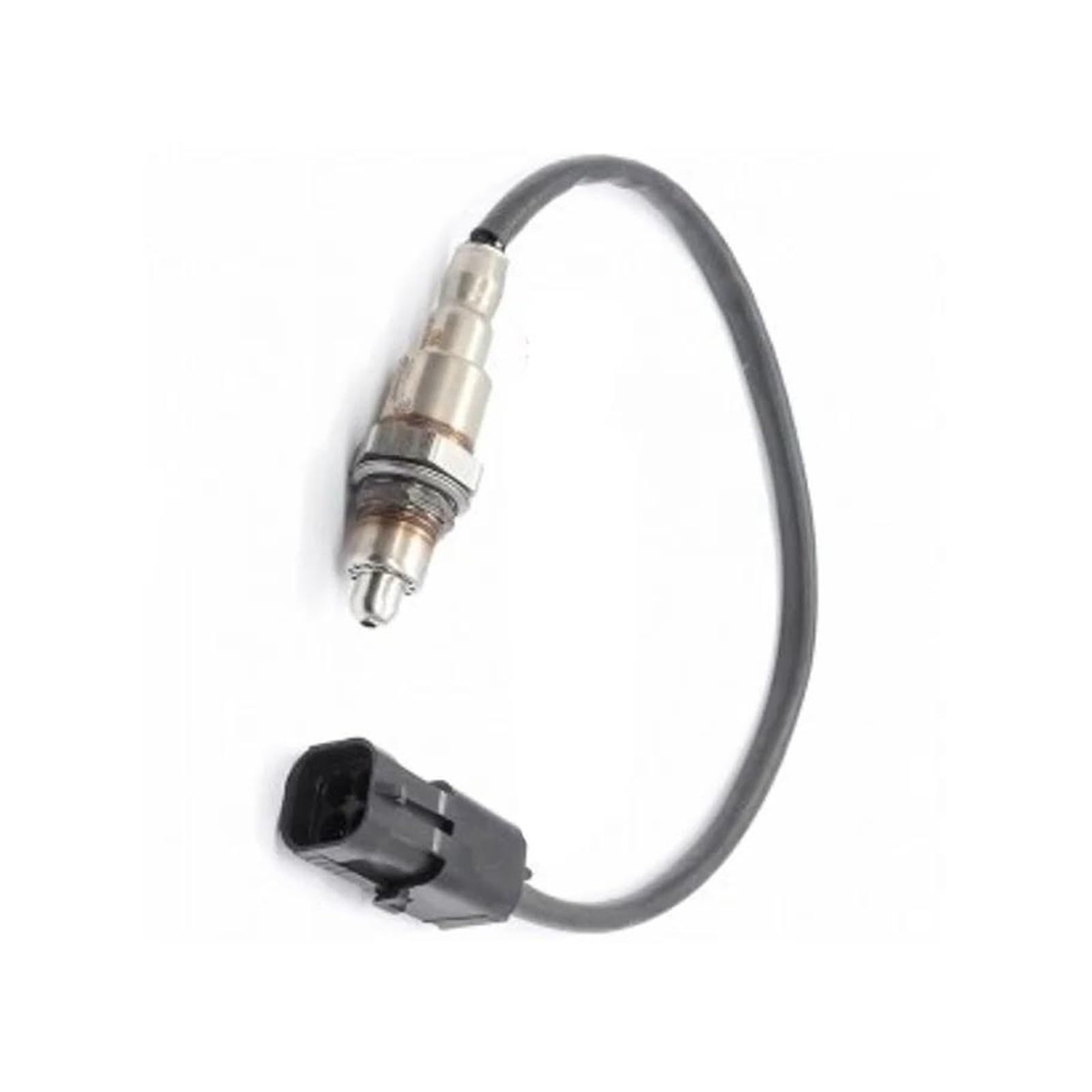 Sonde lambda pour Chevrolet 0258030064 pour entretien échappement - 6