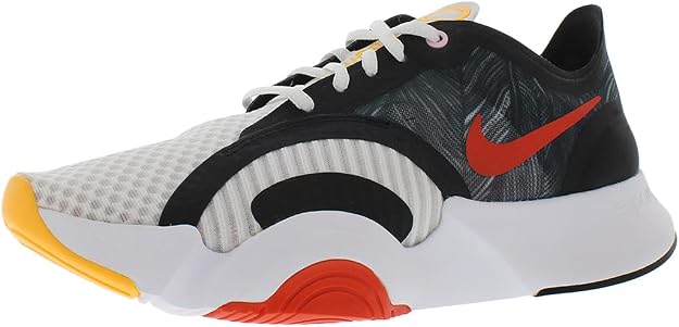 Nike Superrep Go Cj0860-181 - Zapatillas de entrenamiento para mujer :  Amazon.com.mx: Ropa, Zapatos y Accesorios