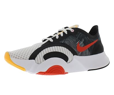 Buy Nike Superrep Go Women's Training Shoe Cj0860-181 at Amazon.in