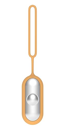 Brain Massage Adjust Heart Rate,Headache Focus Attention,Small and Easy to