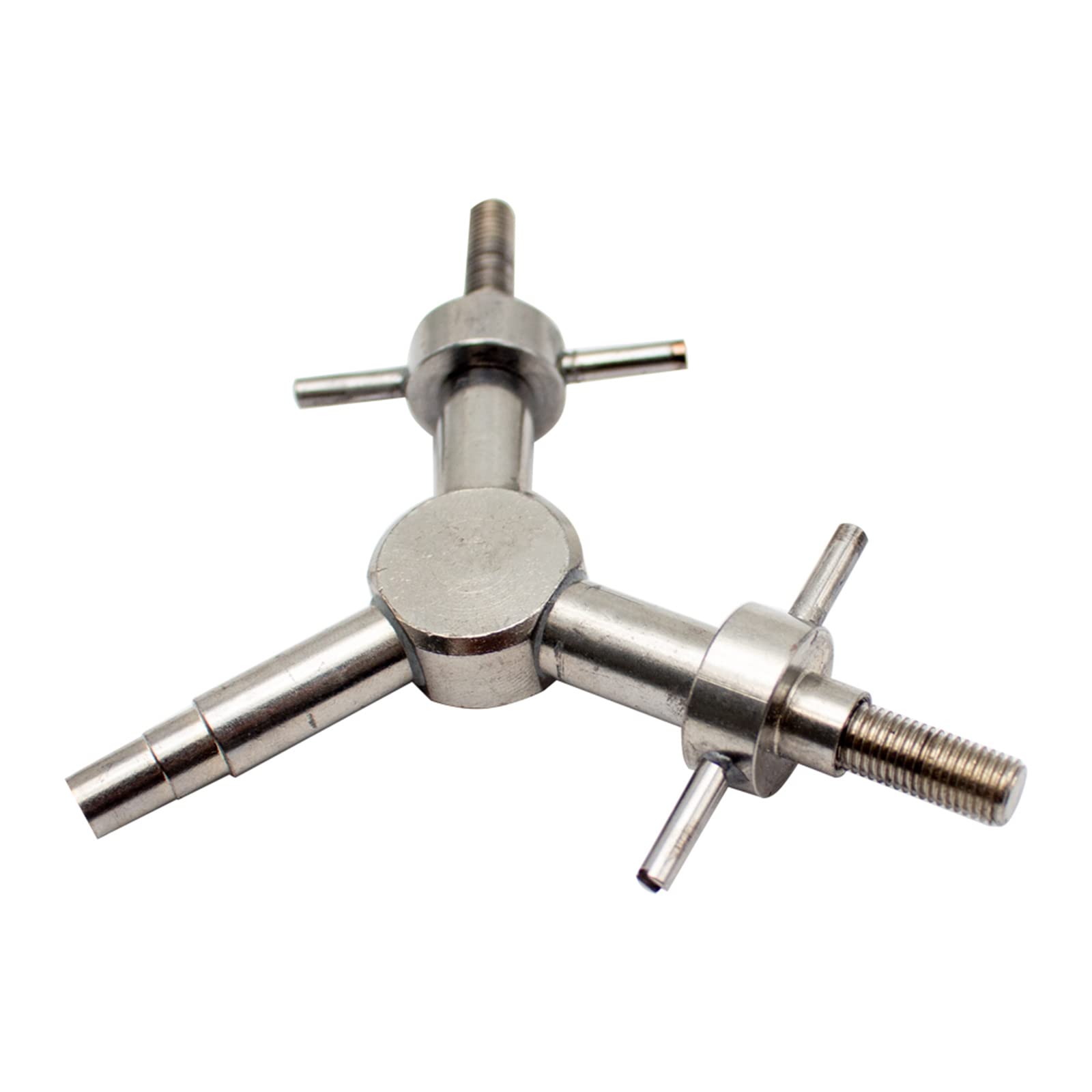 デュポン、ガスライター修理済み デュポン、ガスライター修理済み