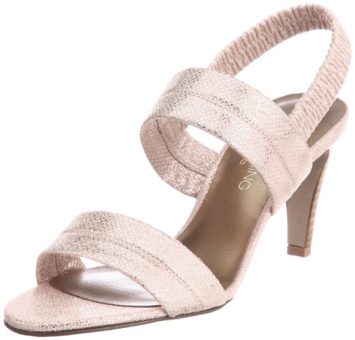 Body Dressing 3045 Back Strap Sandals