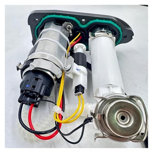 燃料ポンプモジュールアセンブリ 75305-07A 75268-07A 75268-07B 75268-07C、ハーレーダビッドソン スポーツスター 2007-2013 に適合