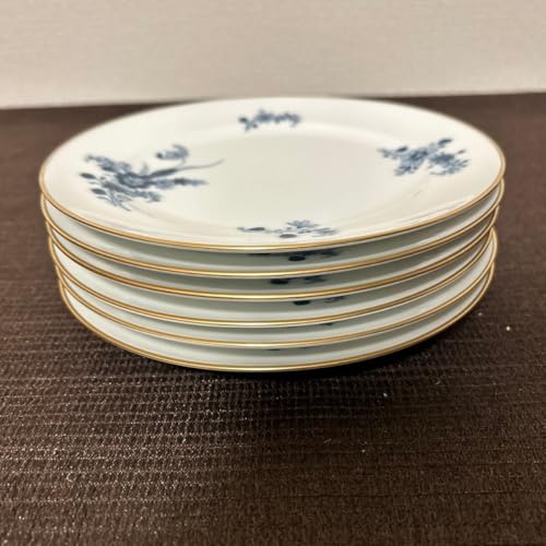 大倉陶園 皿」の人気商品一覧 | 安い商品を通販サイトから探す