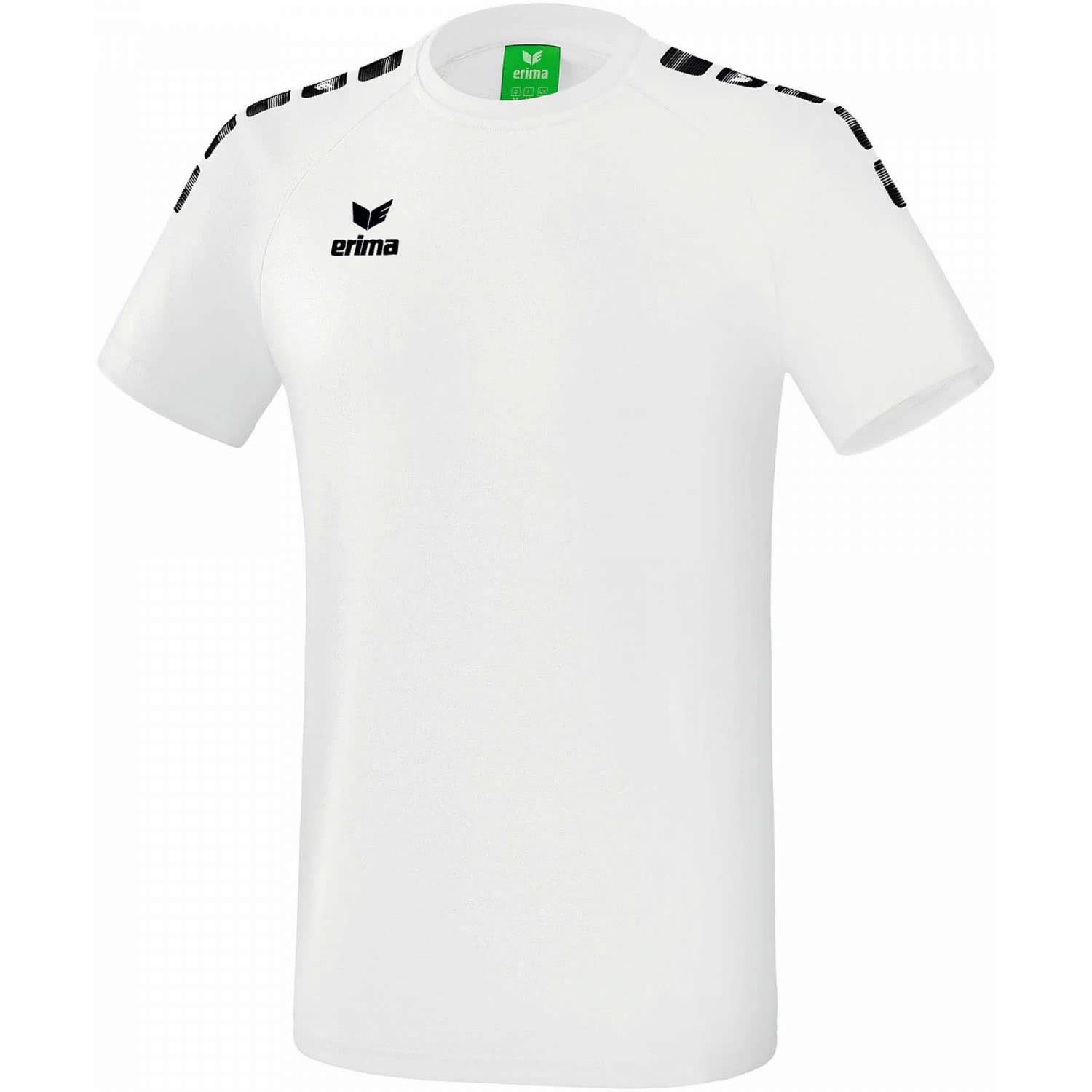erima 2081937 Camiseta Unisex Adulto