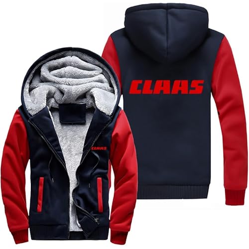 Y t[XWPbg t[ht |N[X| 2in1 WbvAbv h AEghA WMO g[jO X|[cEFA JWA H~ g (u[bh,5XL) [sAi]