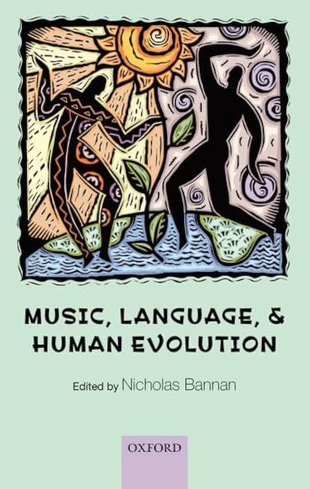 洋楽 aceyalone a book of human language Aceyalone - A Book Of Human Language (Accompanied By Mumbles