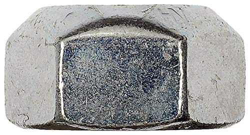 Image of Dorman 611-0051.25 3 /4 in.- 16 Wheel Nut Standard- 1 1 /8 in. Hex, 0.63 in. Length, 25 Pack Universal Fit