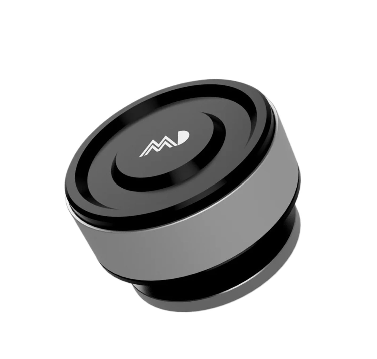 Compatible con anillos dosificadores y manipuladores de resorte Picopresso | Ajuste de canasta de 51 mm, resorte anti-sesgo, anillo combinado for llenado sin derrames y apisonamiento uniforme