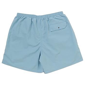 Amazon | [パタゴニア] メンズ バギーズ ショーツ ショート