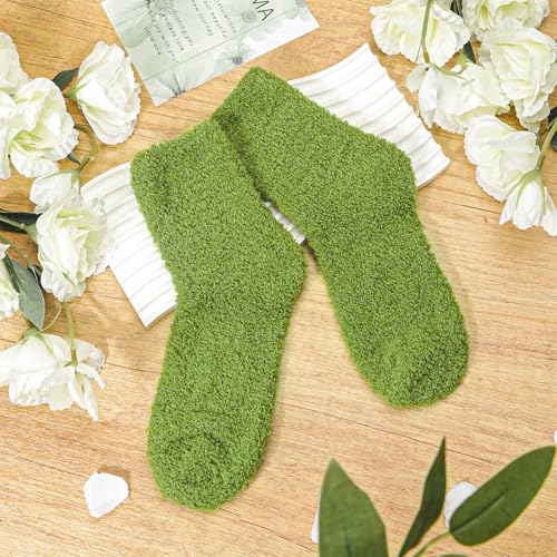 Image of Elysirise New Mom Gifts,Baby Shower Gifts for Mom and Baby,Pregnancy Gift for Expecting Mommy,9-Piece Care Basket for First-Time Moms