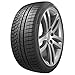 Produktbild Hankook Winter i*cept evo2 W320B XL FR - 225/45R18 - Winterreifen