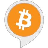 encrypto currency