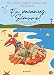 En Vacances, Simone ! - Cahier d'Exercices Feministe: Cahier d'exercices féministes - Lecoq, Titiou, Vanhoenacker, Charline, Thouron, Zoé
