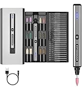 Small manufacture image 6