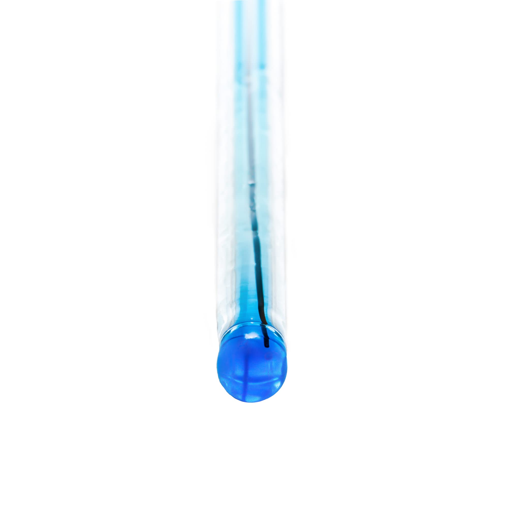 Apera Instruments AI3103 LabSen 241-6 - Electrodo de pH de combinación profesional para muestras pequeñas (>0,2 ml), conector BNC, vidrio sin plomo