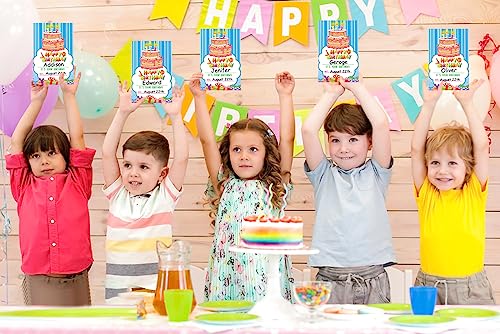 FLYAB-30PCS-Happy-Birthday-Award-Certificates-Gifts-for-Kids-Students-from-Teacher-Birthday-Certificates-for-Kids-Classroom-Kindergarten-Elementary-Back-to-School-Teacher-Supplies-for-Classroom FLYAB 30PCS Happy Birthday Award Certificates Gifts for Kids Students from Teacher Birthday Certificates for Kids Classroom Kindergarten Elementary Back to School Teacher Supplies for Classroom