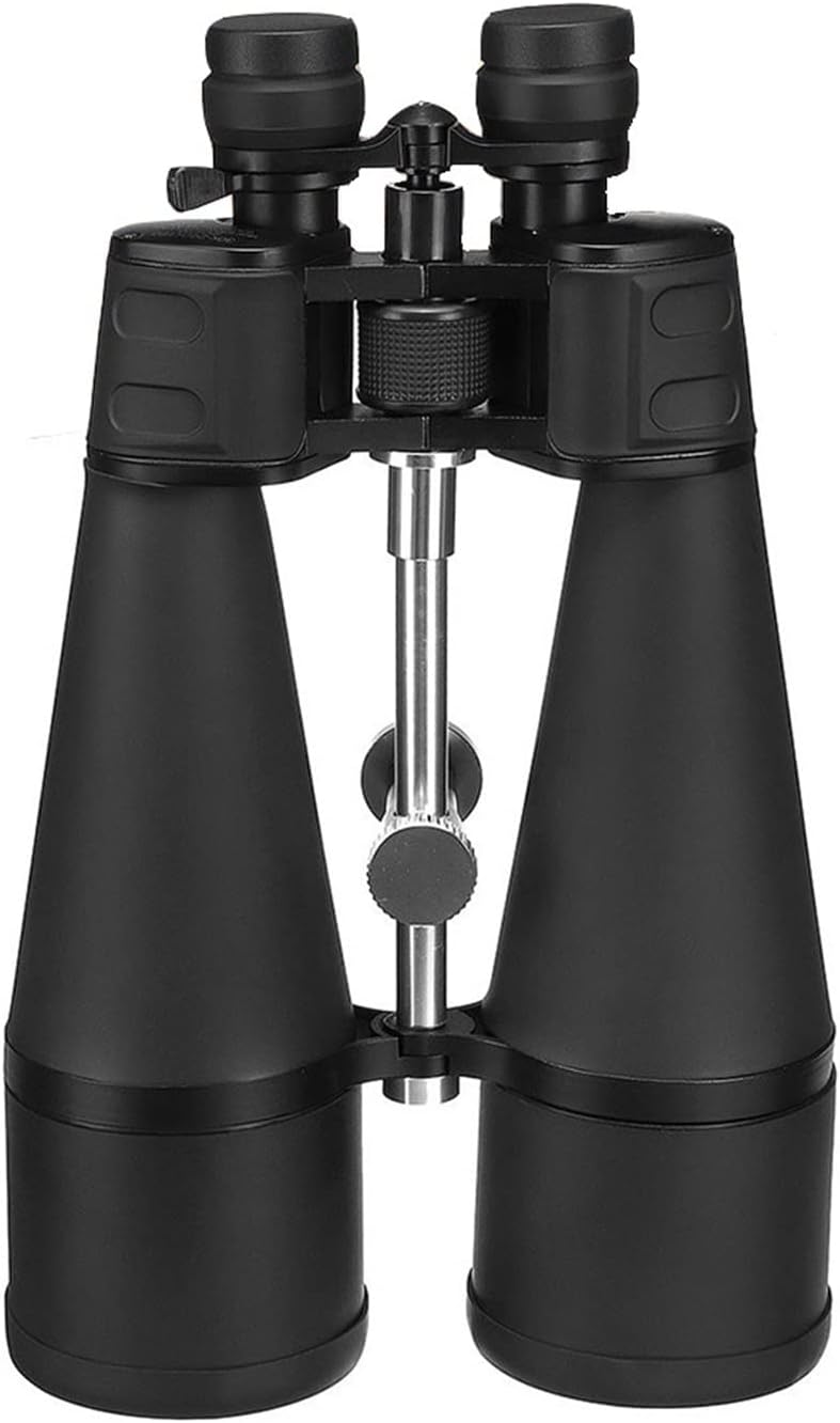 Binoculars 30260x160 Ultra HD Ultra High Magnification New