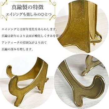 51sB7GAVtPL._UF350,350_QL80_.jpg