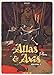 Atlas & Axis. Nuova Ediz. (Vol. 2) - 3