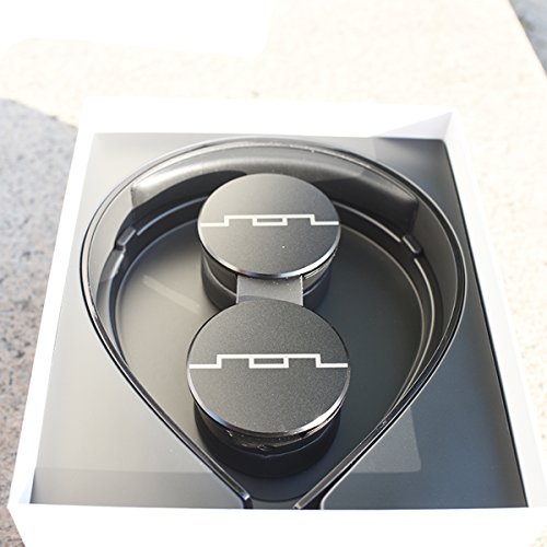 Amazon.com: SOL REPUBLIC: Headphones