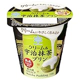 [冷蔵] 雪印メグミルク