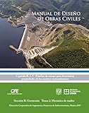 Comisión Federal de Electricidad CFE