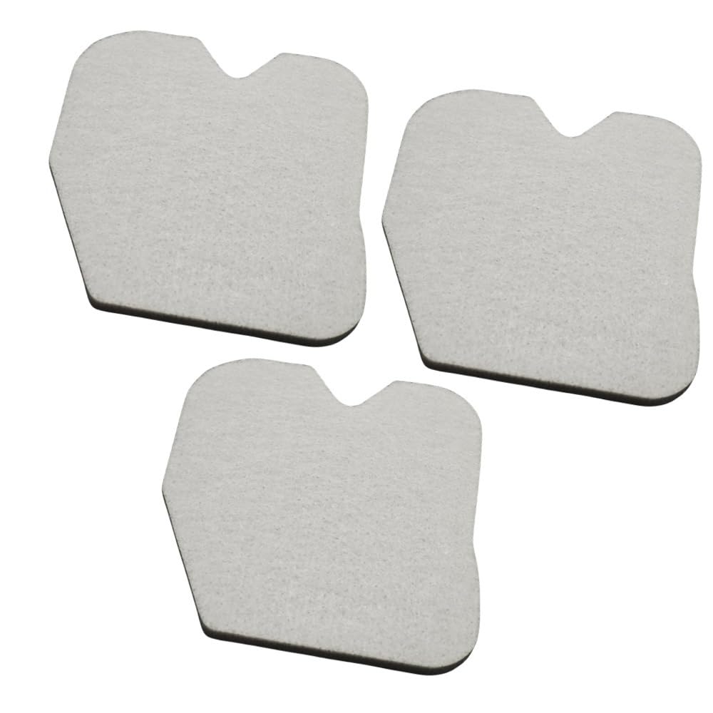 Filtre à air tronçonneuse 236 240 CS380 pour résoudre les pannes de démarrage et calages
