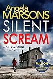 Silent Scream (D.I. Kim Stone)