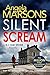 Silent Scream (D.I. Kim Stone)