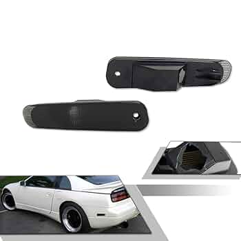 バラ　CFA 27-8480 Power Steering Gear Box Gearbox Replacement for 1990