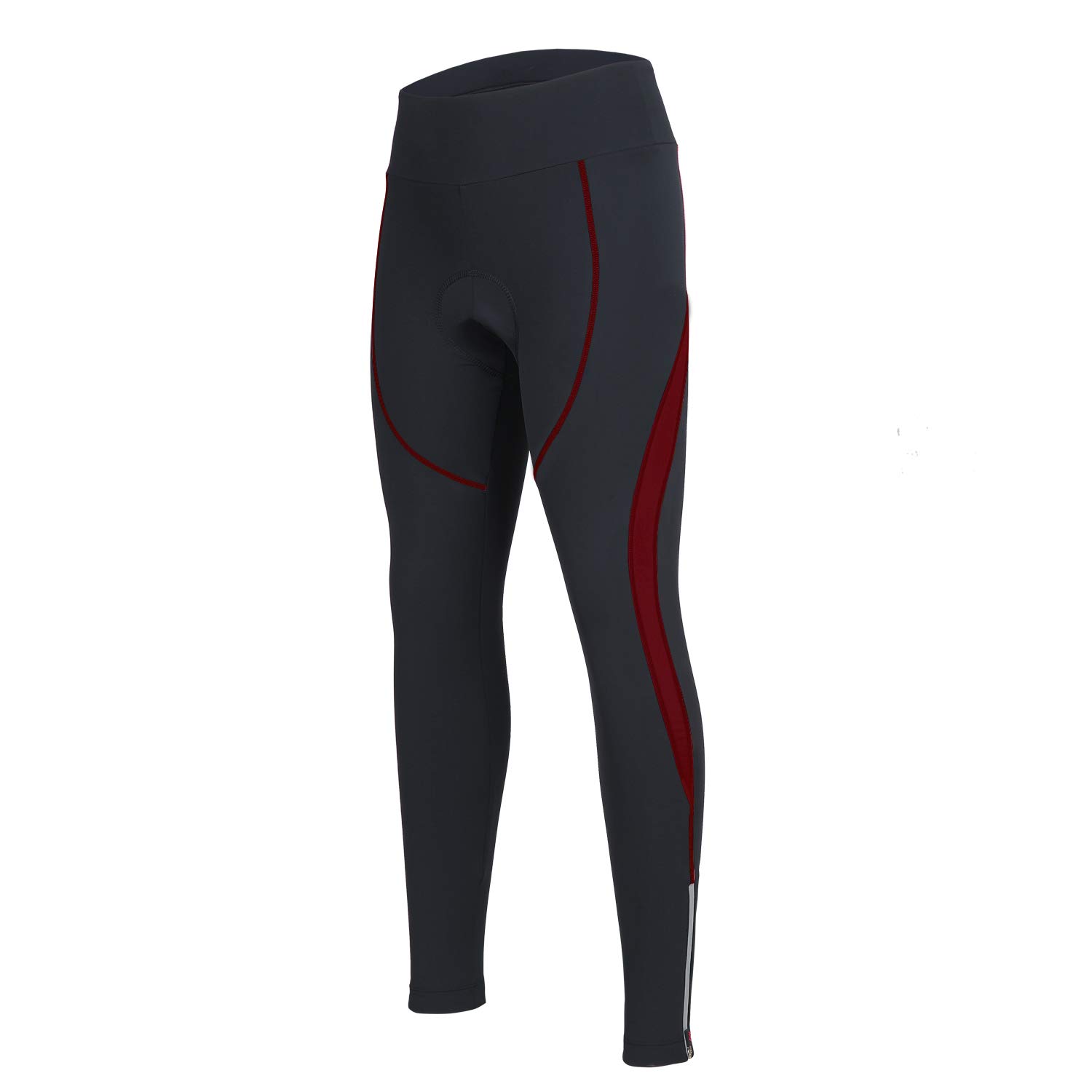 bicycle pants womens
