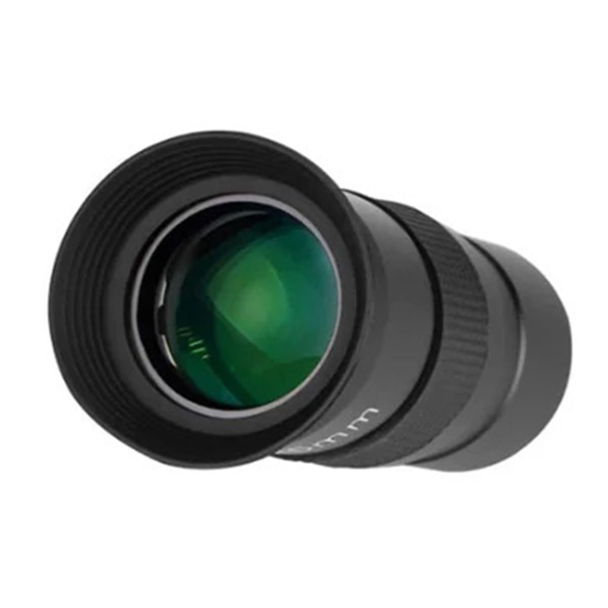 Astronomical Telescope Accessories 1.25" 4mm to 40mm Eyepiece Fully Multi Coated Lens Long Astronomical Telescope Accessories(40MM-HD)