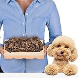 Lovely DOG