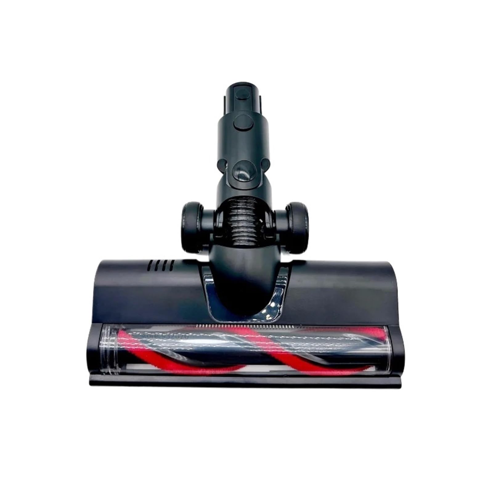 Testina spazzola multi-superficie, compatibile con Dreame, V12 T20 T30