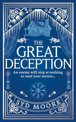 The Great Deception