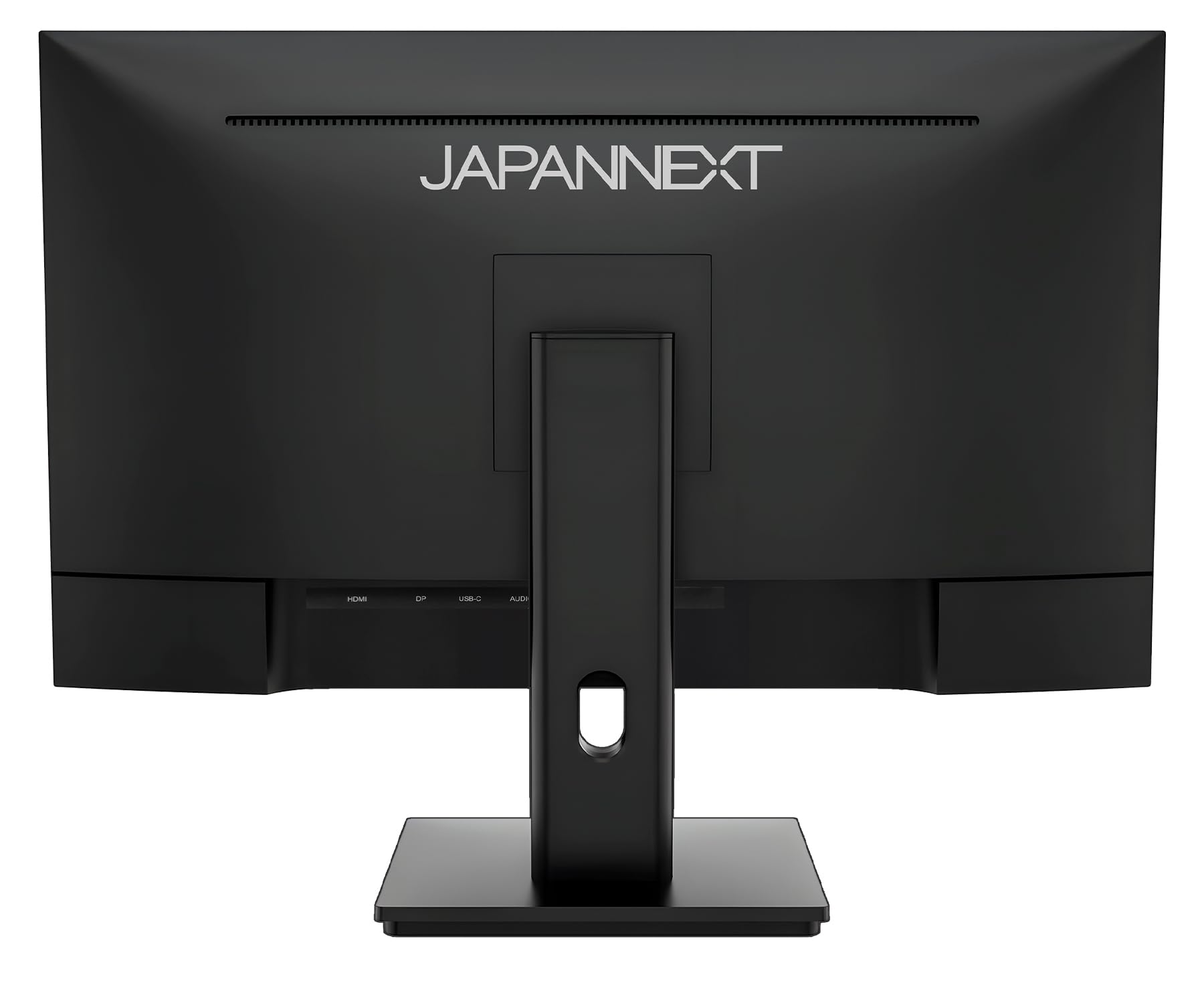 Amazon.co.jp: JAPANNEXT 24インチ IPSパネル搭載 WUXGA(1920x1200