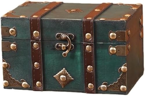 AZIEBAY �W���G���[���[ ���@�\���g���󔠌^ �A���e�B�[�N�f�U�C�� ���t���싞���Ή� ��������E���������p �B�e�����E��������[�K�p �Ɨp�A�N�Z�T���[�ۊǁE���p�W���p ���p�r�W���G���[�{�b�N�X�ɍœK