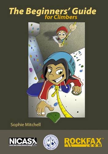 Beginners' Guide for Climbers