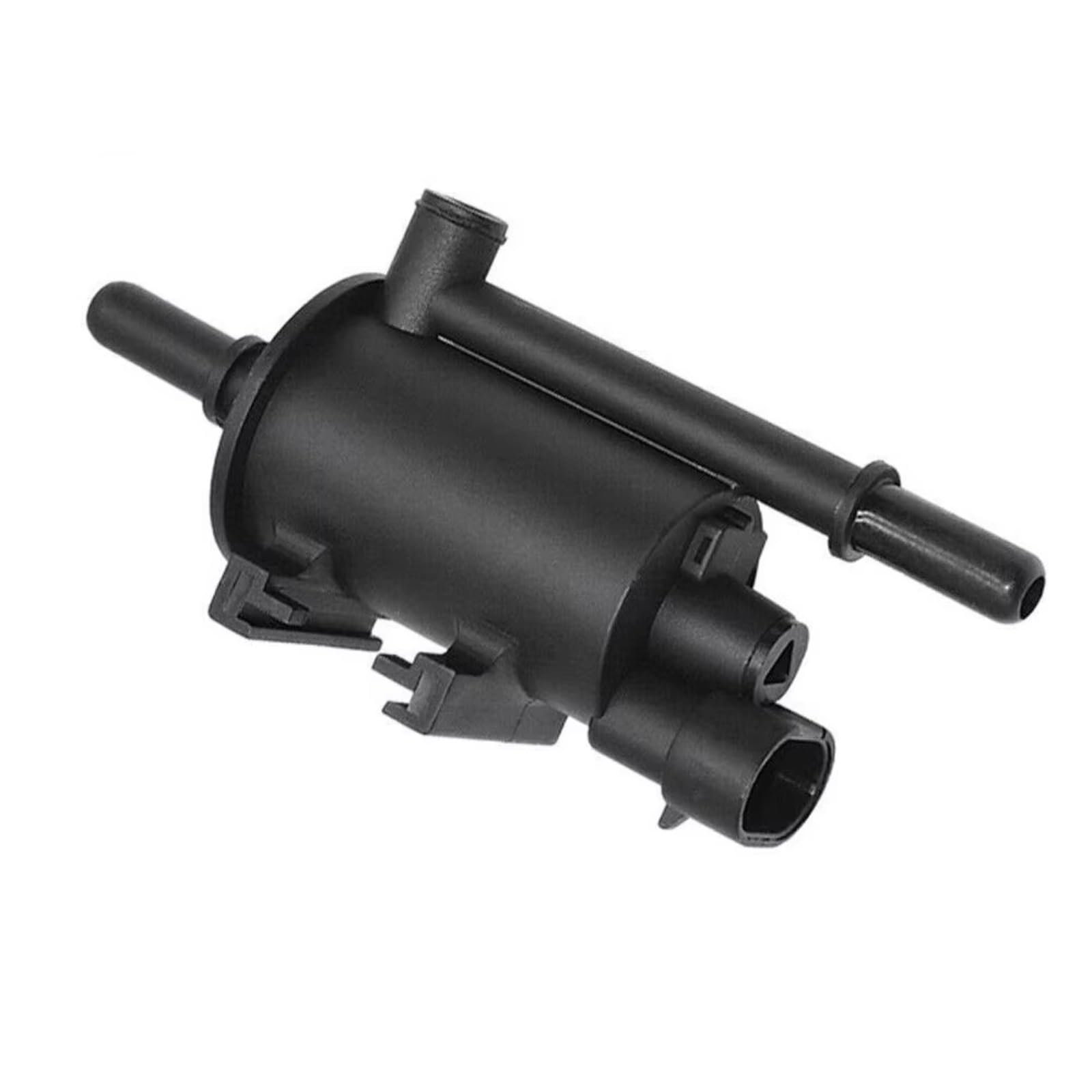 Tghwwsx One Color Evap Purge Solenoid Compatible With Oldsmobile For Alero 1999 2000 2001 2002 2003 2004 For Bravada 2002 2003 2004 Vapor Canister Purge Solenoid Valve 12569751