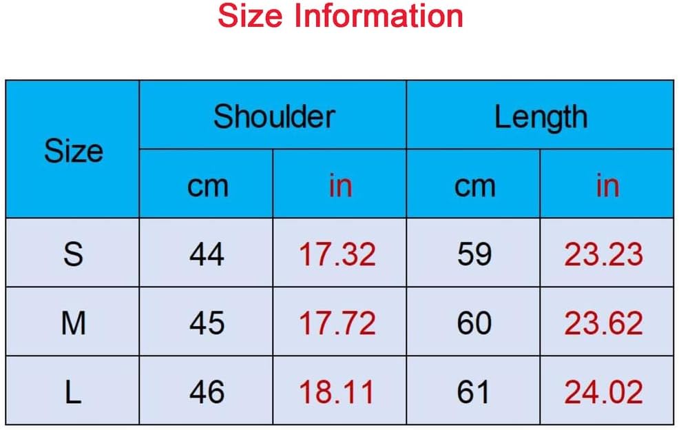 [YCVAZXSE] レディース PUレザー パッチワーク ノースリーブベスト ワンボタン ウエストコート 調節可能 トレンディ カ