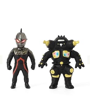 MAXTOY キングジョー 電車ソフビ付き 新宿駅 イベント限定 6月21日(土)11時より販売開始】【MAX TOY】キングジョー