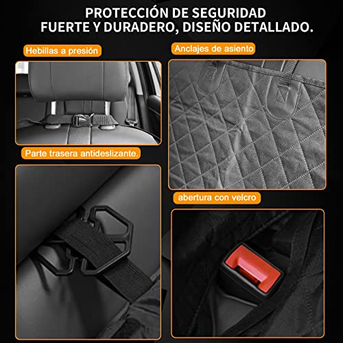 Cubreasientos, Pet Products Imagen adicional