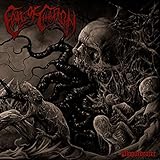 Massacre Records
