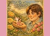 The Fairy and the Giant