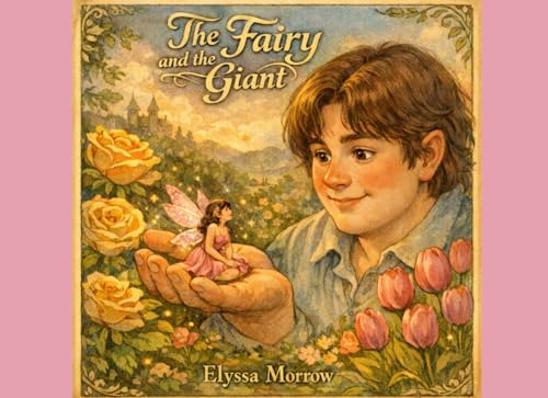 The Fairy and the Giant